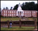 Lyndon Institute